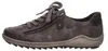 Remonte Damen Sneaker Komfort weiche lose Einlage & Produktbild-Vorschau 9