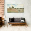 Coloray Bild aus Acryl 100 cm x 50 cm - Gehärtetes Acryl Produktbild-Vorschau 4