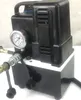 Elektrické hydraulické čerpadlo 1200W 700Bar Elektrické Náhled obrázku produktu 7
