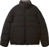 Tom Tailor Jacke Steppjacke mit verstaubarer Kapuze Produktbild-Vorschau 6
