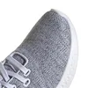 Adidas Schuhe Puremotion, FY8223 Produktbild-Vorschau 6