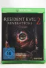 Resident Evil - Revelations 2 Produktbild-Vorschau 14
