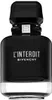 Versace Eros Eau De Parfum Spray 50ml Produktbild-Vorschau 5