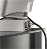 Fellowes Kabelordner Cablezip  2m                    Anteprima dell’immagine prodotto 2
