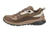 ECCO - Sneaker ULT-TRN - taupe Podgląd zdjęcia produktu 35