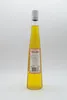 Galliano L'Autentico 500ml 42,3% Vol. Produktbild-Vorschau 6