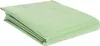 Gitterfolie FloraSelf 3x2 m 250g/m² grün Produktbild-Vorschau 1