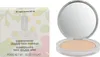 Clinique Superpowder Double Face Makeup, Universal, Messe, Produktbild-Vorschau 6