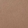 Hama  Fine Art  Spiral Mousse 36x32 50 weiße Seiten    9853 Voir les images du produit 5