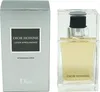 Dior (Christian Dior) Dior Homme dopobarba per uomo 100 ml Anteprima dell’immagine prodotto 4