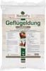 HaGaFe Hühnerdung, Geflügeldung, 1 x 15kg, Hühnermist, Produktbild-Vorschau 1