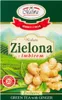 Grüner Tee + Ingwer FIX 20*1,5g MALWA Produktbild-Vorschau 2