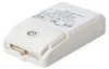 Barthelme Netzteil 66000500 Produktbild-Vorschau 1