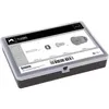 Coffret consommable plasma GYS 039957 Voir les images du produit 3