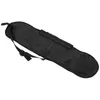 PUENTE Sac de transport pour skateboard, sac à bandoulière, Voir les images du produit 2