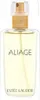 Estee Lauder Alliage Sport Spray Eau de Parfum pour femmes Voir les images du produit 1