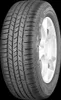 Continental Winterreifen motorcycle-tyres Produktbild-Vorschau 2