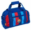 Sporttasche Training Pool Reise Astra FC BARCELONA Produktbild-Vorschau 3