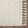 Teppich Wohnzimmer Boho , Schlafzimmer, Balkon, Küche, Produktbild-Vorschau 4