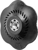 PFERD COMBICLICK Plateau d'appui Ø 115/125 mm Filetage M14 Voir les images du produit 12
