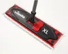 Vileda Bodenwischer Ultramax XL mit Teleskopstiel 42cm Produktbild-Vorschau 9