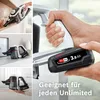 Bosch BHZUB1830 Wechselakku Unlimited Voir les images du produit 36