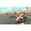 Spiel MARIO KART WORLD NINTENDO SWITCH 2 Produktbild-Vorschau 17