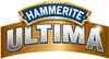 Hammerite Metallschutzlack Ultima Matt, Hochwertiger Produktbild-Vorschau 6
