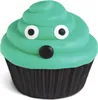 Wilton Candy Eyeballs 57 g (⌀ ca.  1 cm) Produktbild-Vorschau 2