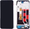 Original-LCD-Display-Digitalisierer für Oppo A33 A53 A53s Produktbild-Vorschau 6