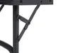 CamPart Travel TA-0870 Picknicktisch Maine, 4 Sitz(e), Produktbild-Vorschau 7
