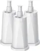 Waterdrop Filter, Ersatz für Sage® Barista Express Pro Produktbild-Vorschau 1