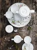 Rosenthal Platte 41 cm Brillance Grand Air Produktbild-Vorschau 5