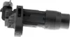 VEMO V46-72-0198 Kurbelwellensensor Impulsgeber für RENAULT Produktbild-Vorschau 1