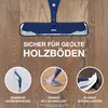 BONA Premium Spray Mopp für geölte Oberflächen Produktbild-Vorschau 6