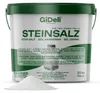 Steinsalz 20kg Fein Natursalz Speisesalz Badesalz Halit Produktbild-Vorschau 1