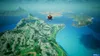 Final Fantasy Resonance (PS5) Produktbild-Vorschau 5