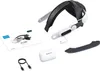 BOBOVR E3 Pro Akku-Gurt für Meta Quest 3/3S mit Produktbild-Vorschau 2