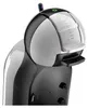 Krups KP123BK Mini Me Macchina da Caffe' Nescafe Dolce Anteprima dell’immagine prodotto 13