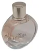 Hollister Wave Eau De Parfum Spray 100ml Anteprima dell’immagine prodotto 12
