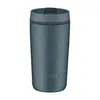 THERMOS GUARDIAN MUG 0,35 l Thermobecher | HAN 4102299035 | Podgląd zdjęcia produktu 1