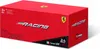 Bburago 18-36312 - Modellauto - Ferrari 499P LeMans '23 Produktbild-Vorschau 10