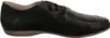 Josef Seibel Fiona 01 modische Damen Leder Halbschuhe Produktbild-Vorschau 40