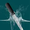 INF Professionelles Nagelfeilen-Set aus Edelstahl für Produktbild-Vorschau 2