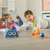 Learning Resources Botley 2.0 the Coding Robot Activity Náhled obrázku produktu 19