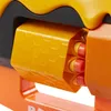 Nerf Roblox F2486EU4, Zabawka blaster, 8 lat(a), 99 lat(a), Podgląd zdjęcia produktu 3
