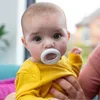 Tommee Tippee Natrlich Geformter Schnuller, Hauthnliche Produktbild-Vorschau 7