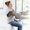 medisana HP 405 Heizkissen, Super-Flausch, Wärmekissen mit Produktbild-Vorschau 4