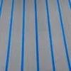 EVA pěna Teak palubní koberec Podlaha Matt Floor 240 x 90cm Náhled obrázku produktu 6