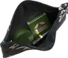 reisenthel case 1, aide au rangement, trousse de Voir les images du produit 10